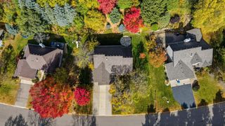 16706 Innsbrook Drive, Lakeville, MN 55044