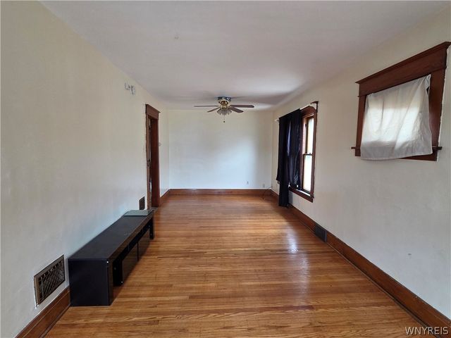 96 Academy Road, Buffalo, NY 14211