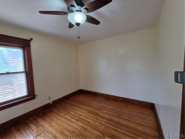 96 Academy Road, Buffalo, NY 14211