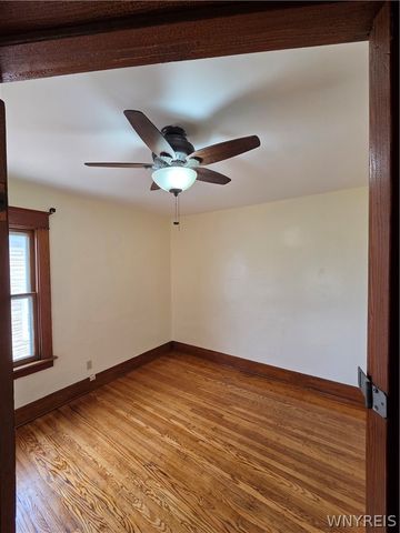 96 Academy Road, Buffalo, NY 14211