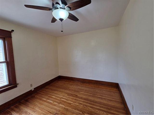 96 Academy Road, Buffalo, NY 14211