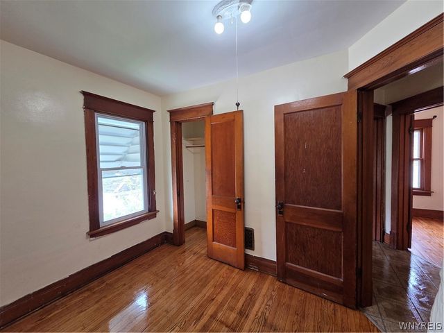 96 Academy Road, Buffalo, NY 14211
