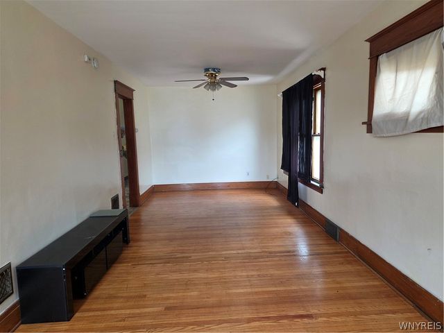96 Academy Road, Buffalo, NY 14211
