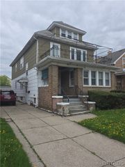 96 Academy Road, Buffalo, NY 14211