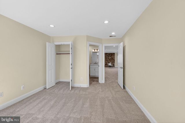 9012-A OLD DOMINION DR, Mclean, VA 22102