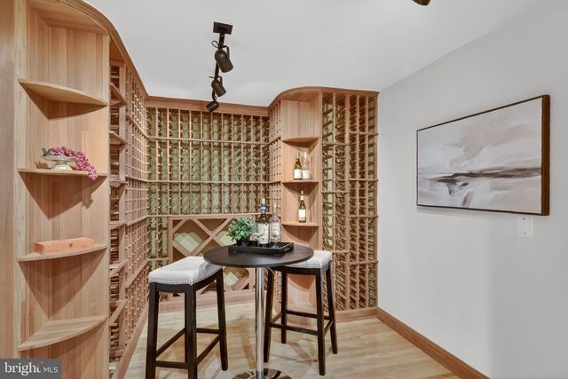 9012-A OLD DOMINION DR, Mclean, VA 22102