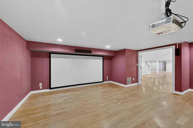 9012-A OLD DOMINION DR, Mclean, VA 22102