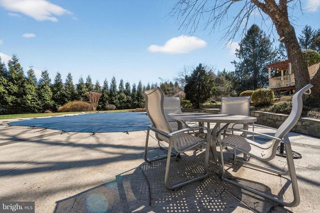 9012-A OLD DOMINION DR, Mclean, VA 22102