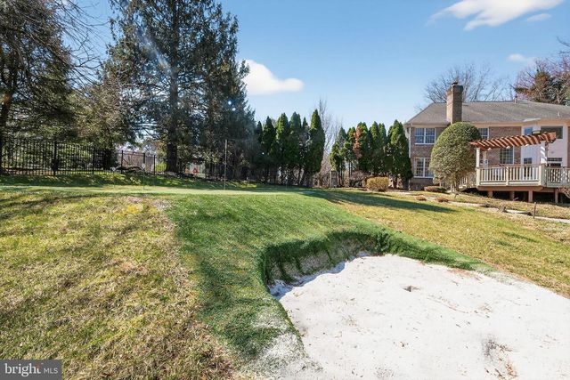 9012-A OLD DOMINION DR, Mclean, VA 22102