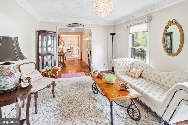 1208 WASHINGTON DR, Stafford, VA 22554