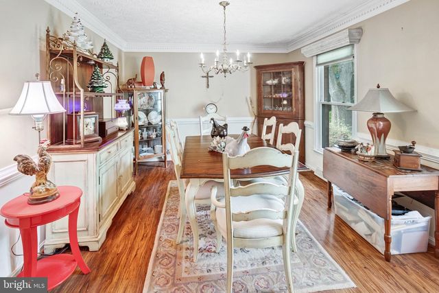 1208 WASHINGTON DR, Stafford, VA 22554