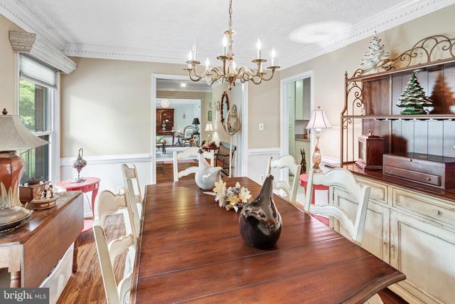 1208 WASHINGTON DR, Stafford, VA 22554