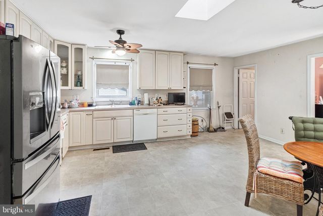 1208 WASHINGTON DR, Stafford, VA 22554