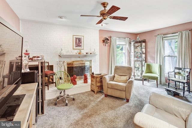 1208 WASHINGTON DR, Stafford, VA 22554
