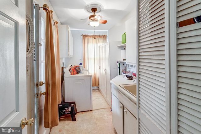 1208 WASHINGTON DR, Stafford, VA 22554