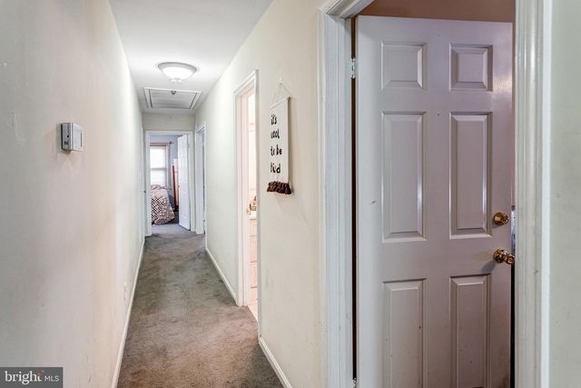 1208 WASHINGTON DR, Stafford, VA 22554