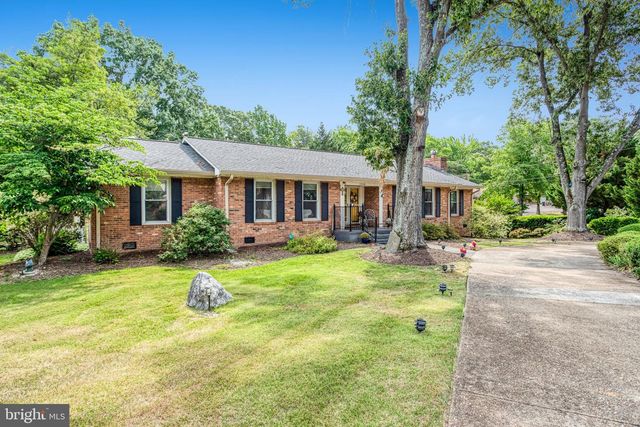 1208 WASHINGTON DR, Stafford, VA 22554
