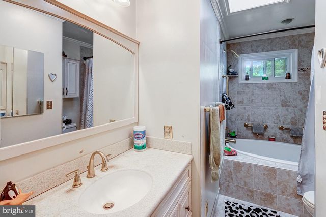 1208 WASHINGTON DR, Stafford, VA 22554