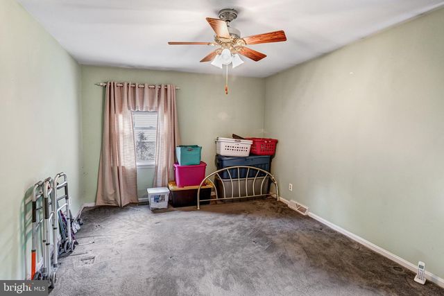 1208 WASHINGTON DR, Stafford, VA 22554