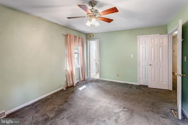 1208 WASHINGTON DR, Stafford, VA 22554