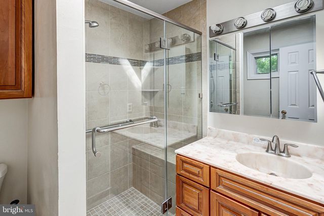 1208 WASHINGTON DR, Stafford, VA 22554