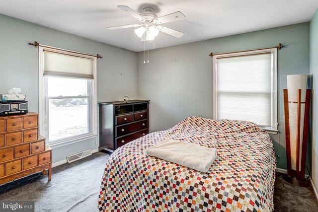 1208 WASHINGTON DR, Stafford, VA 22554