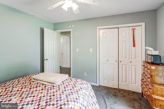 1208 WASHINGTON DR, Stafford, VA 22554