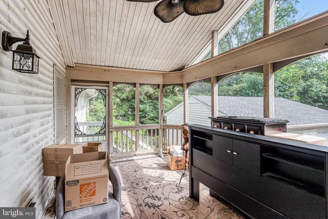 1208 WASHINGTON DR, Stafford, VA 22554