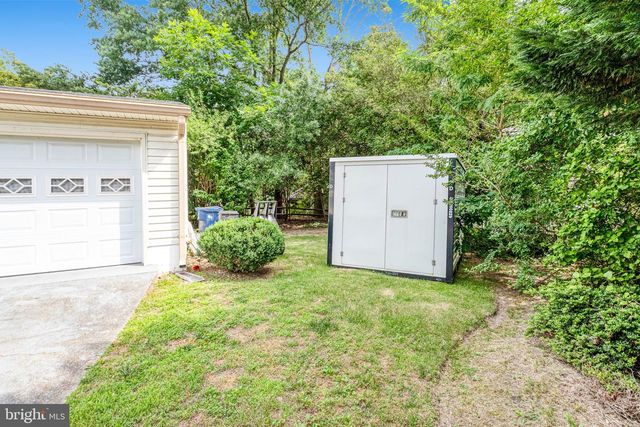 1208 WASHINGTON DR, Stafford, VA 22554