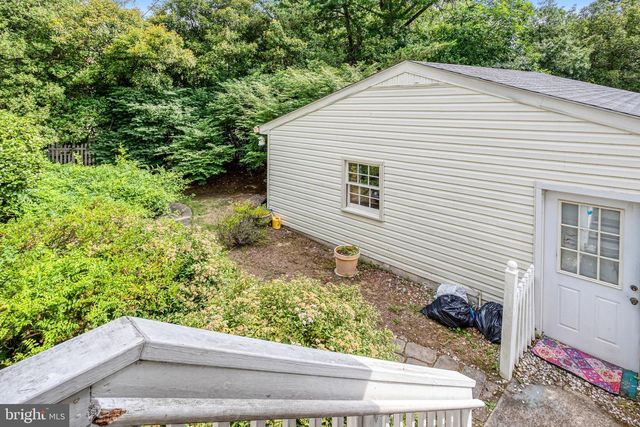 1208 WASHINGTON DR, Stafford, VA 22554
