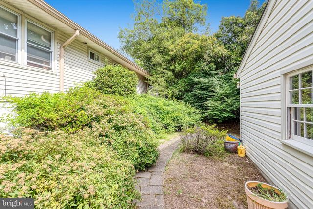 1208 WASHINGTON DR, Stafford, VA 22554