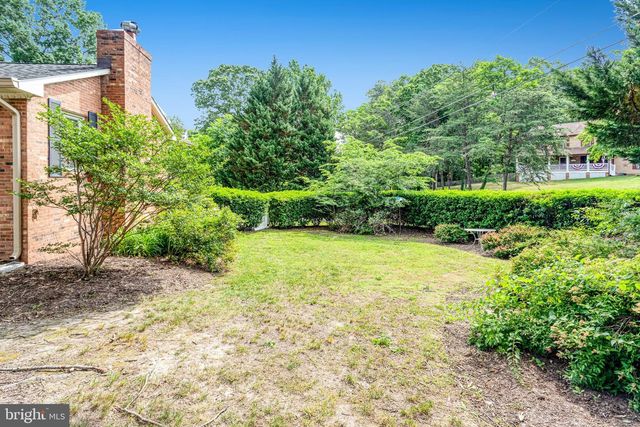 1208 WASHINGTON DR, Stafford, VA 22554