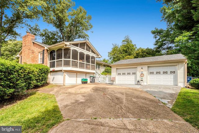 1208 WASHINGTON DR, Stafford, VA 22554