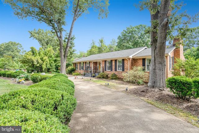 1208 WASHINGTON DR, Stafford, VA 22554