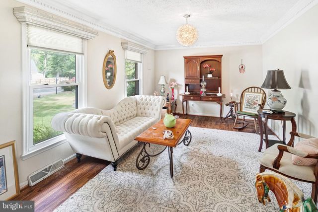 1208 WASHINGTON DR, Stafford, VA 22554