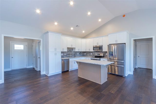 108 Lakewood Lane, Anderson, SC 29626
