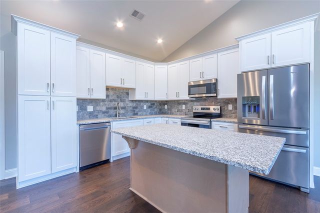108 Lakewood Lane, Anderson, SC 29626