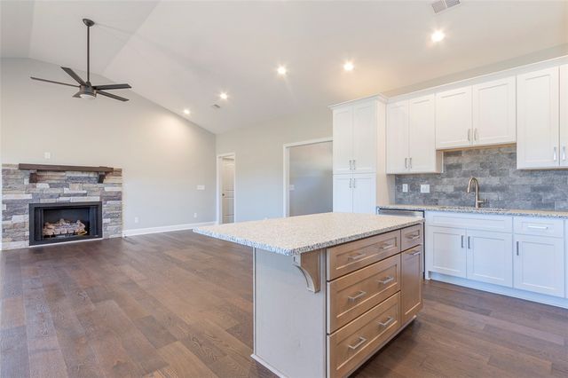 108 Lakewood Lane, Anderson, SC 29626