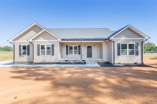108 Lakewood Lane, Anderson, SC 29626
