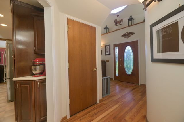 168 Maple Valley Ln, Cookeville, TN 38506