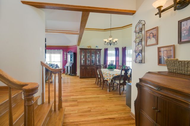 168 Maple Valley Ln, Cookeville, TN 38506