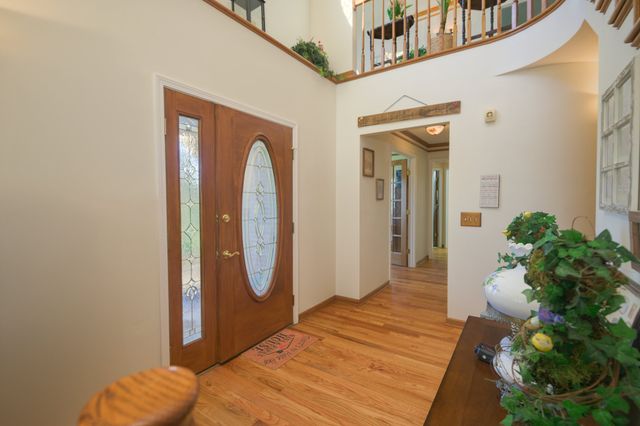 168 Maple Valley Ln, Cookeville, TN 38506