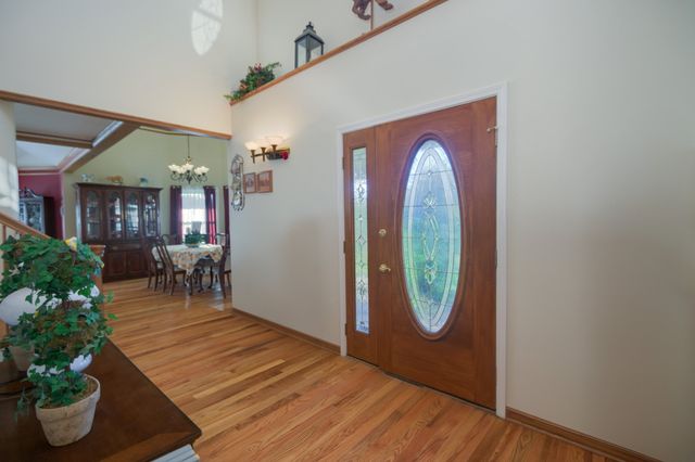 168 Maple Valley Ln, Cookeville, TN 38506