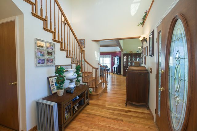 168 Maple Valley Ln, Cookeville, TN 38506