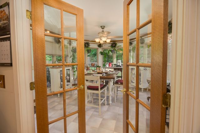 168 Maple Valley Ln, Cookeville, TN 38506