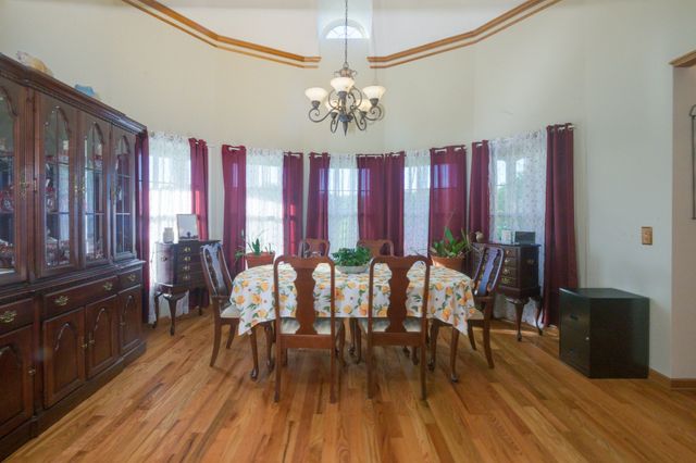 168 Maple Valley Ln, Cookeville, TN 38506