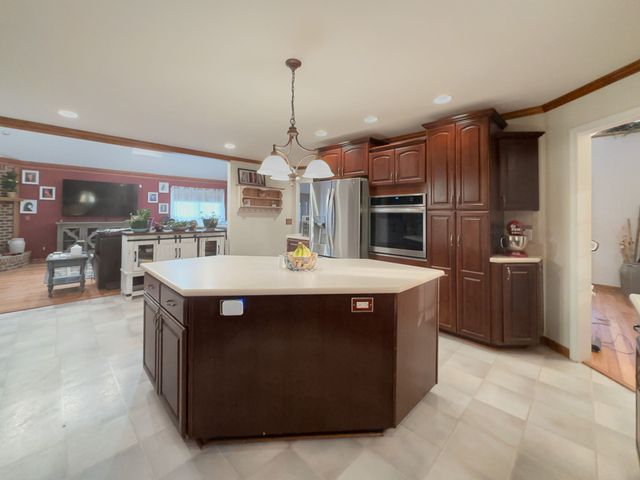 168 Maple Valley Ln, Cookeville, TN 38506