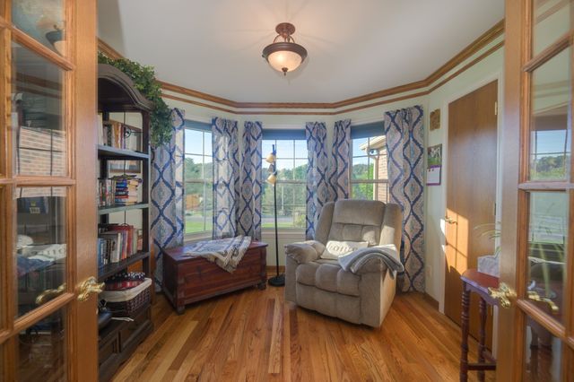 168 Maple Valley Ln, Cookeville, TN 38506