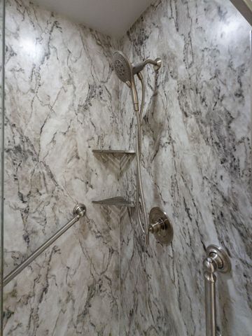 168 Maple Valley Ln, Cookeville, TN 38506