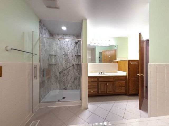 168 Maple Valley Ln, Cookeville, TN 38506